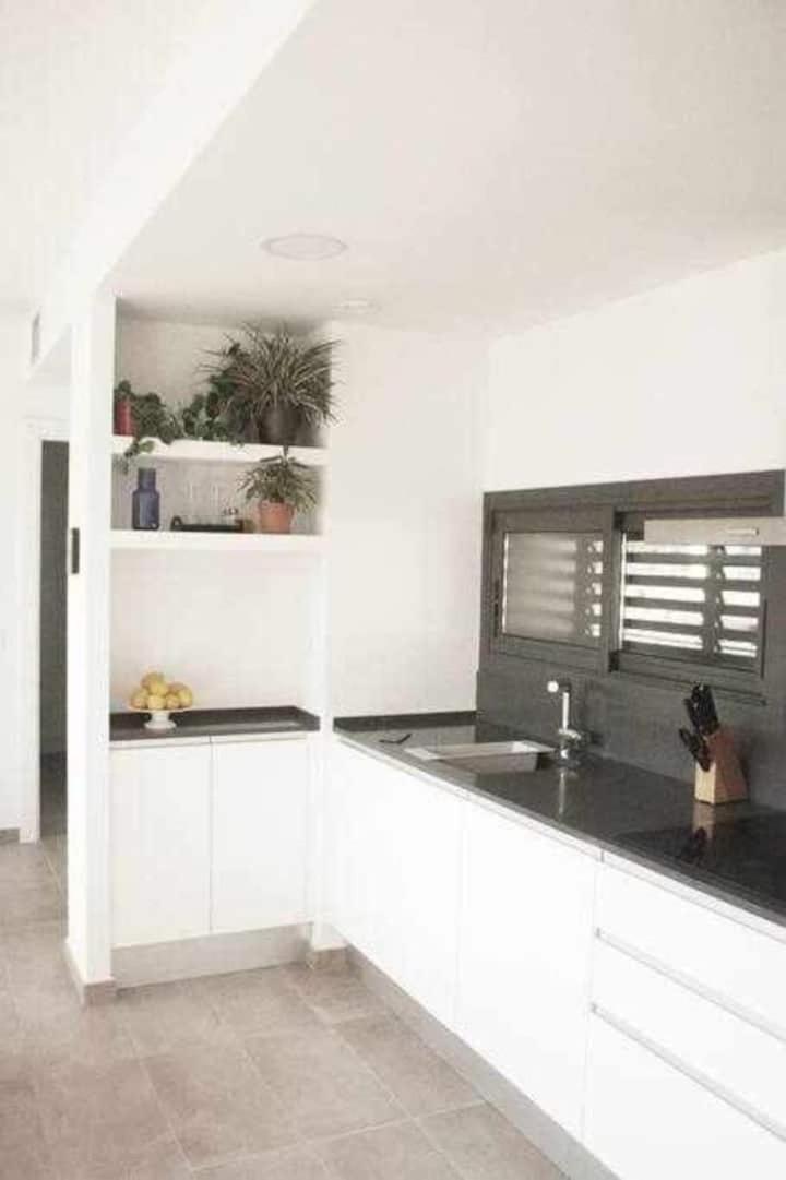 Od'A Apartaments Roses Extérieur photo