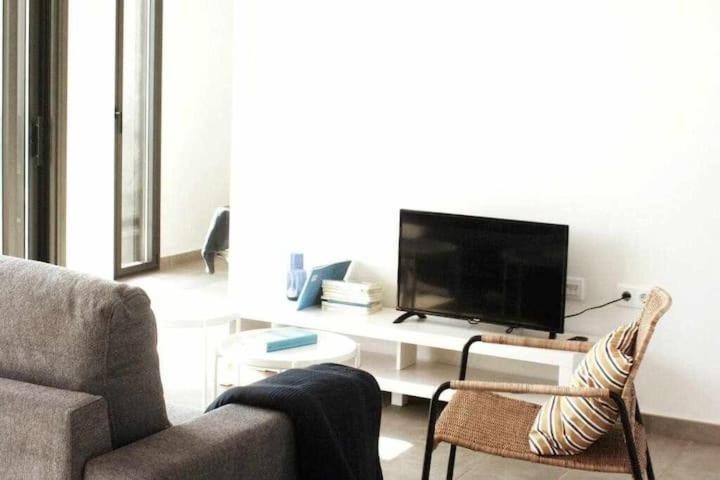 Od'A Apartaments Roses Extérieur photo