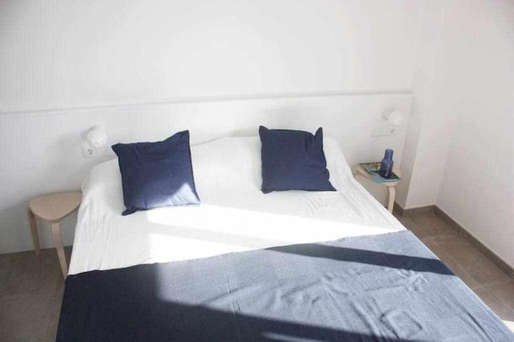Od'A Apartaments Roses Extérieur photo