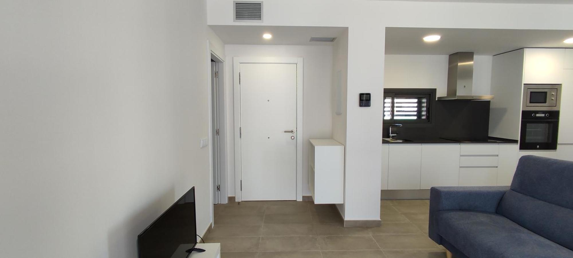 Od'A Apartaments Roses Extérieur photo